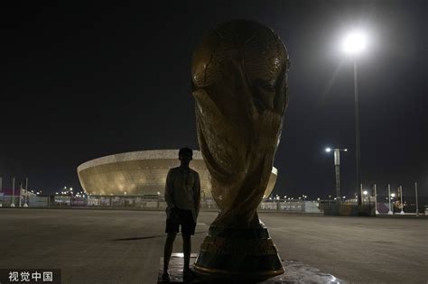 大力神杯图片 的图像结果