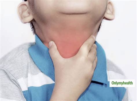 What Is Diptheria? Here's Everything You Need To Know About It ...