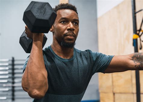 Image result for Power Clean Exercise