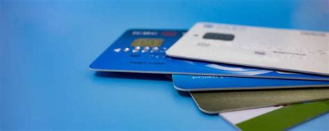 农商银行储蓄卡和借记卡的有哪些区别-农商银行的储蓄卡和信用卡有什么不同