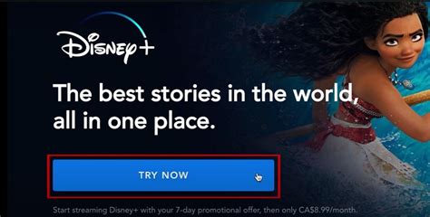Free Disney Plus On Computer 的图像结果