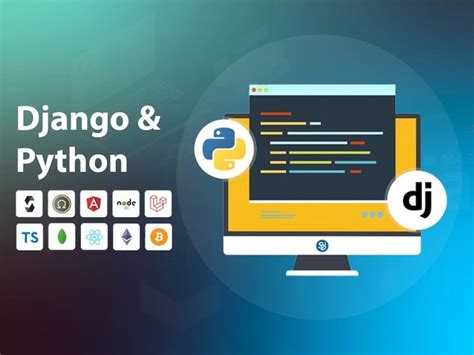 Image result for Python App Development