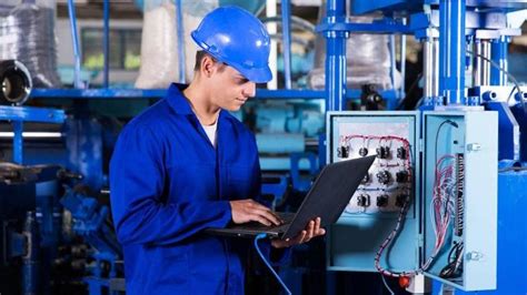 Image result for plc Programming Examples