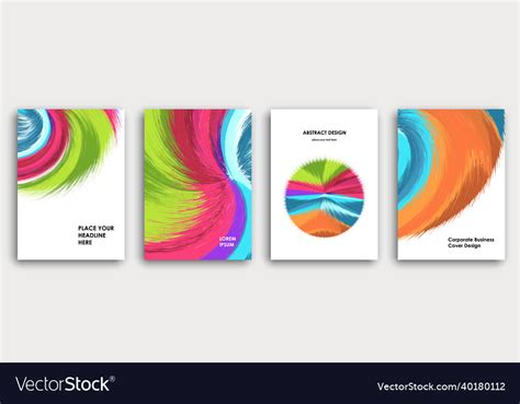 Image result for Intro Book Page Design