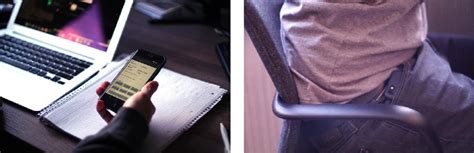 Image result for Logging Process