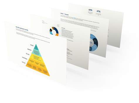 Take the tax pro marketing course - Santa Barbara Tax Products Group