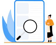 Image result for How to Program Lists through Python