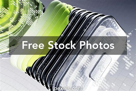 Image result for MAGIX Motion Graphics Software