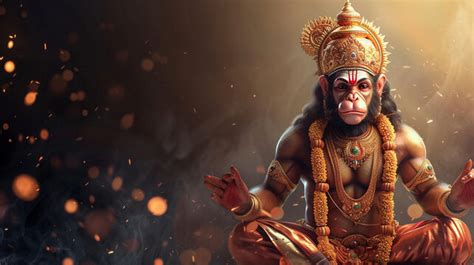 Image result for Hanuman Bodybuilding Code in Python