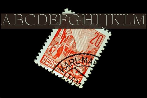 Image result for Emboss Normal Map. Text