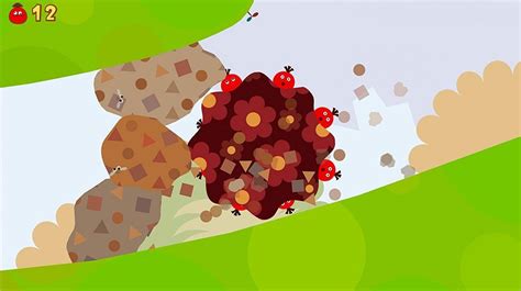 Image result for LocoRoco 2 PS4