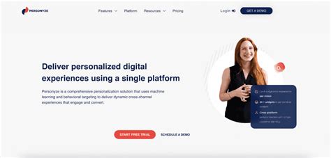 Image result for Website Personalization Software