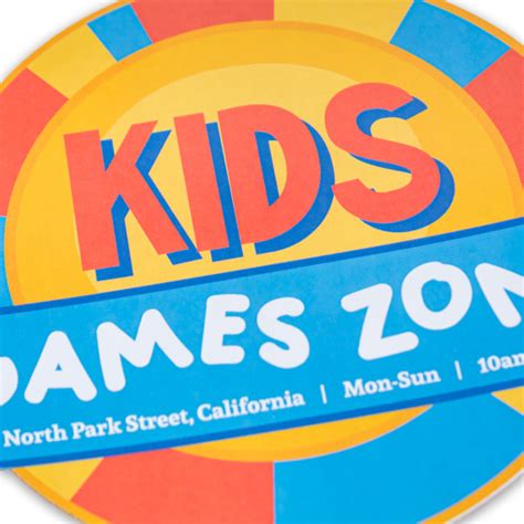 Custom-Cut Magnets 的图像结果