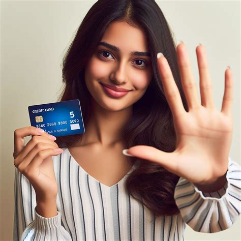 Credit Card Apply HDFC - 5 Things You Must Know About HDFC Credit Cards ...