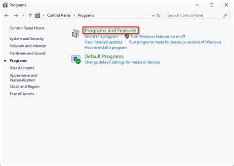 JavaScript Void 0 Windows 10 的图像结果