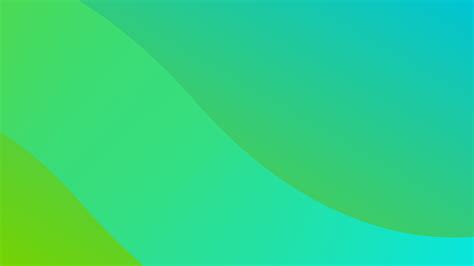 LiveTalk : 富士通