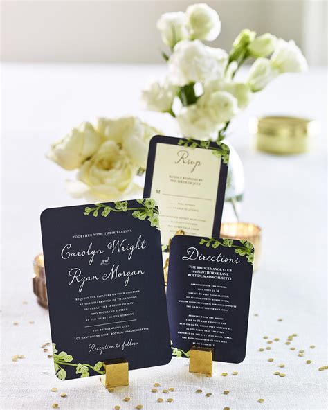 Image result for Shutterfly Invitations