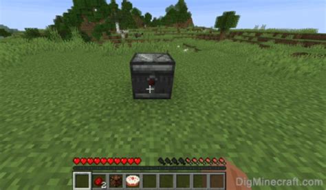 Image result for How to Use Observer