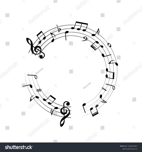 Images de musique : photos, images et illustrations | Shutterstock