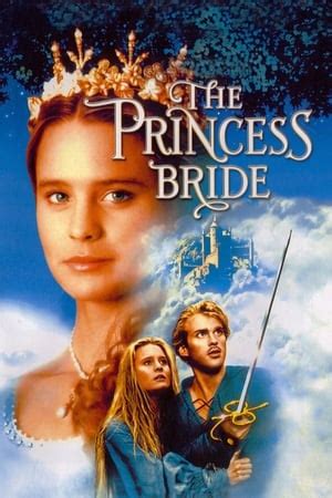 Image result for Princess Bride Movie Part 1