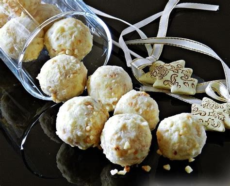 Image result for Candy That Taste Like Cheese