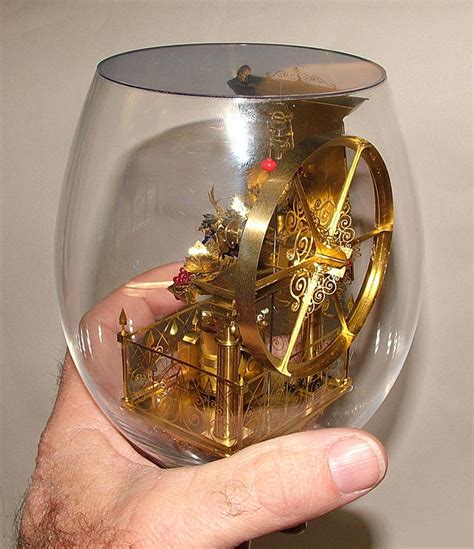 Victorian Model Steam Engine 的图像结果