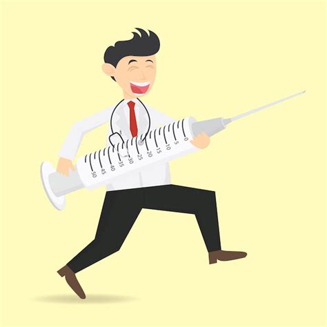 Injection Cartoon Images 的图像结果