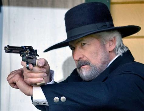 Image result for Colt Peacemaker Shooting