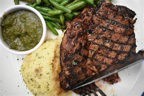 NAPA FLATS WOOD-FIRED KITCHEN, Tulsa - Menu, Prices & Restaurant ...