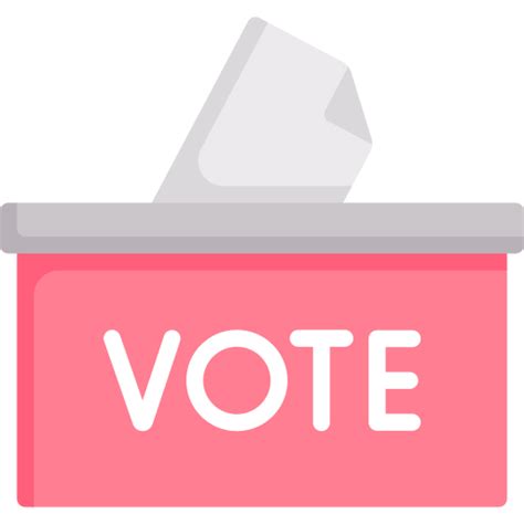 Vote for Me Icon 的图像结果