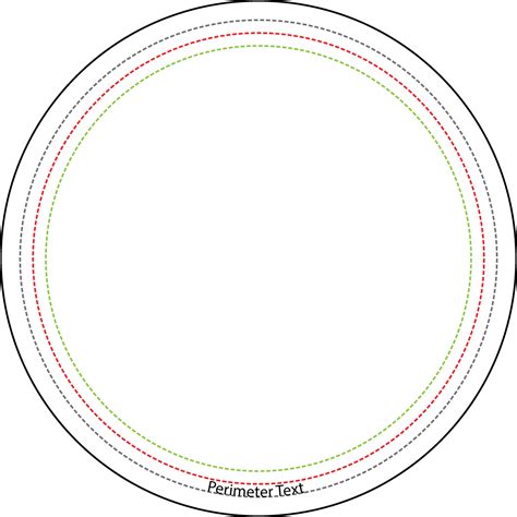 Image result for Button Maker Rectangular Templates Free