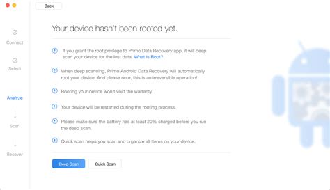 Extract Data From Android Phone 的图像结果