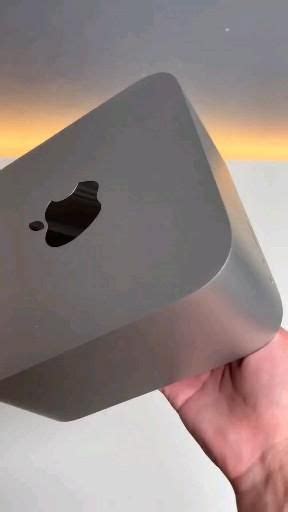 Image result for Mac Studio Review