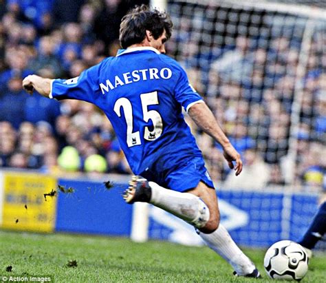 OIP.z1WgJL5M5b8kc7A60EQfkQHaGb