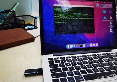 Image result for Create a Bootable Lion USB Drive