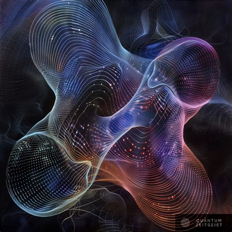 Quantum Physics Particles 的图像结果