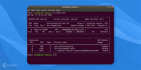 Image result for Windows 12 vs Ubuntu