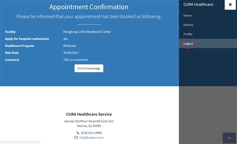 Katalaon Example Language Testing 的图像结果