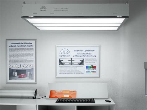 Image result for D65 Light Diffusers