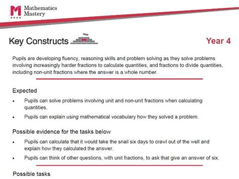 Example Finding a Fraction of an Amount 的图像结果