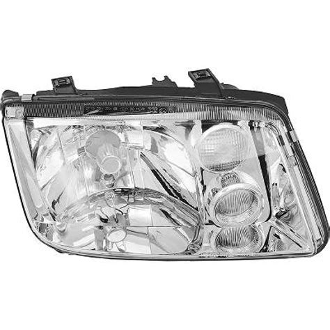 KOENIGSEGG AGERA headlights LED and Xenon price online | buy at AUTODOC ...