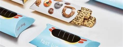 Hospitality And Catering Printing Services - Waterproof Sticker ...