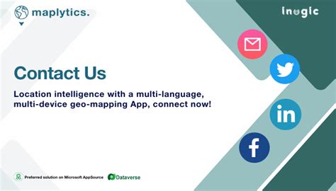 Image result for Maplytics Knowledge Base