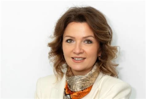 Dragana Rašić: Vlast je krala glasove na svih 69 biračkih mesta u ...