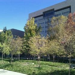 Courthouses - VAN NUYS COURTHOUSE WEST - 19 Photos & 81 Reviews - 14400 ...