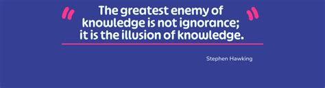 Knowledge Management Quotes 的图像结果