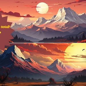 Image result for Spring File Amitco