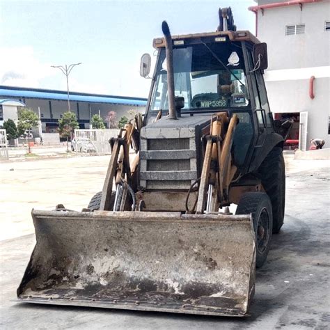 Image result for Case Backhoe Troubleshooting