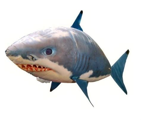 Image result for Remote Control Sharks Making Swim
