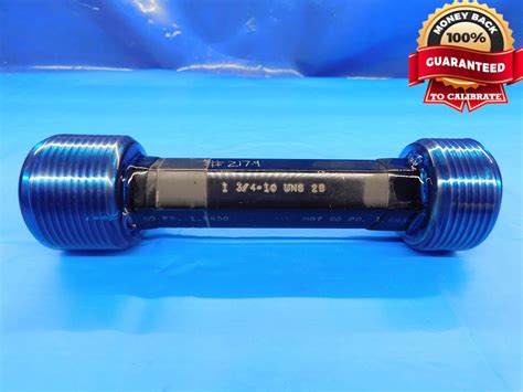 Image result for Thread Wire vs Thread Gage